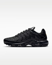 TN Air Max Plus Nike Total