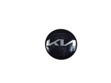 KIA Sportage 2024 coprimozzo