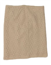 Gonna dritta donna Benetton IT