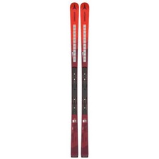 2025 Atomic Redster G9 FIS