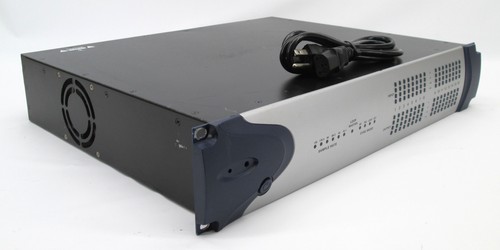 Avid digidesign 192 o - avid,