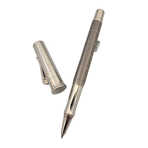 Graf von faber castell - graf,