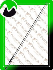 Canna Spinning Maver STRIKE