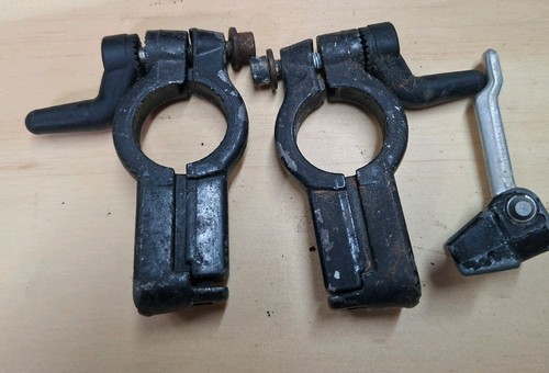 Magura cerchio freno evo - cerchio,
