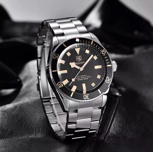 Orologio polso uomo - polso,