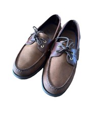 Scarpe da barca Sperry Top