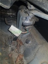 Motore tergicristallo