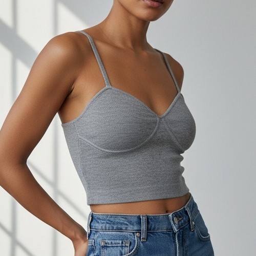 Maglione the drop - maglione,