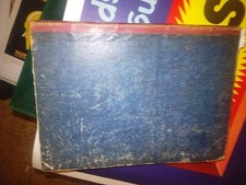 Rivista annata completa rilegata lo spirito folletto 1863 anno III umoristico 