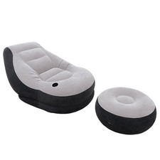 INTEX 68564 Lounge Poltrona
