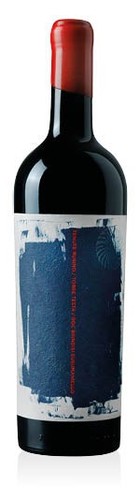 Vino rosso collezione - collezione,