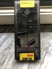 inserti tornio Sandvik