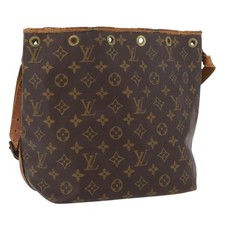 Borsa a tracolla Louis Vuitton