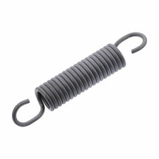 Molla cavalletto JMP laterale