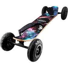 MountainBoard All Terrain