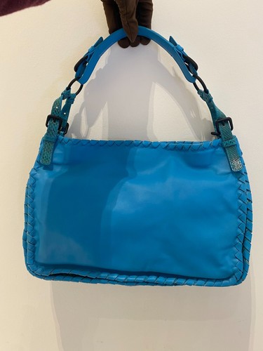 Nuovo stock esaurito borsa - nuovo!,