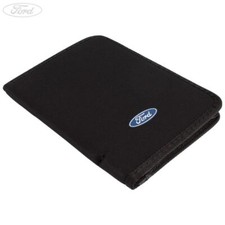 Portadocumenti originale ford - originale,