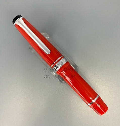 Nuovo sailor pro gear slim - [nuovo],