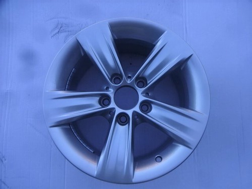 6796237 originale bmw serie - bmw,