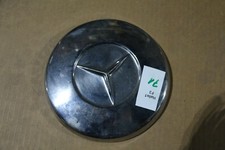 Mercedes Ponton 180SL 190SL