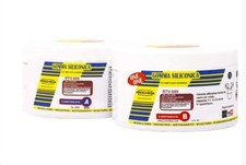 Prochima RTV-689 gomma