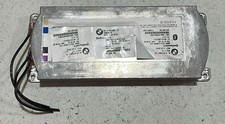 CENTRALINA BLUETOOTH TELEFONO PER BMW Serie 3 E90 Berlina 2° Serie 84.109231091
