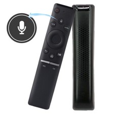 Telecomando per Smart TV