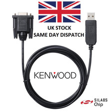 Cavo di controllo FTDI USB CAT