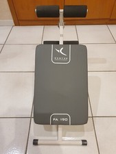 Panca palestra per - panca,