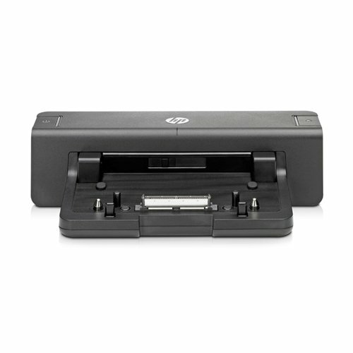 Docking station per - station, laptop