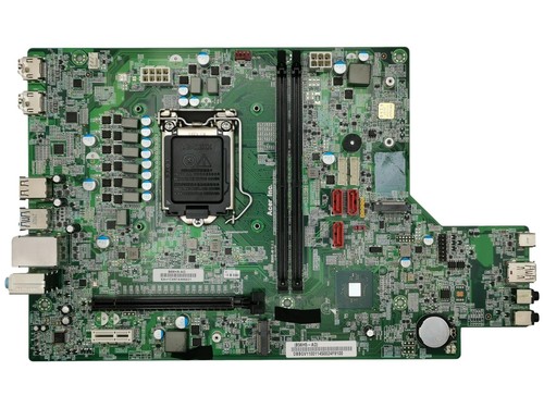 Scheda madre acer aspire - madre,