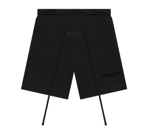 Nuovo fear god essentials - fear, of