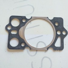 Guarnizione testa cilindri