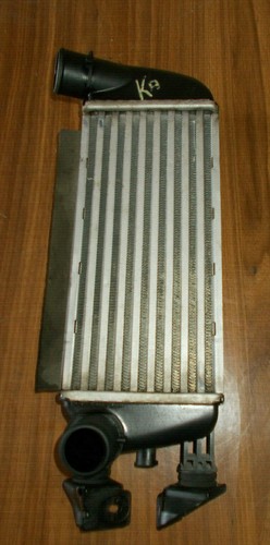Radiatore intercooler per - radiatore,