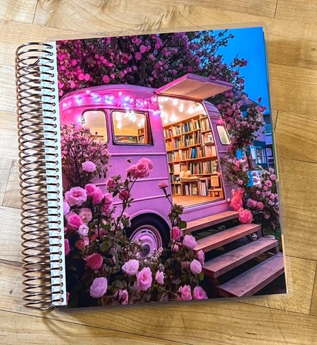 Set copertine per libreria - copertine,