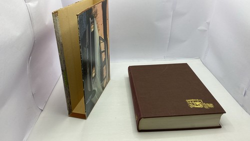 Antq7372 enciclopedia mondiale - enciclopedia,