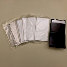 carta fotografica per stampante canon selphy cp 100x148mm , 6 Pacchi  in busta