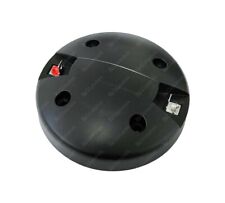 Membrana tweeter ricambio compatibile B&C DE12 8ohm  Proel Next  FBT Maxx4 NEXO