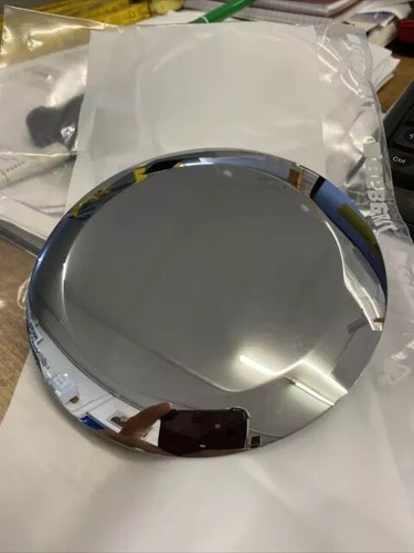 Geberit copertura per - geberit,
