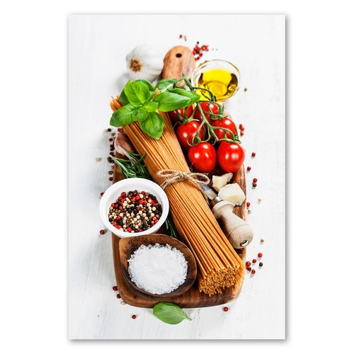 Postereck 0955 poster tela - 0955,