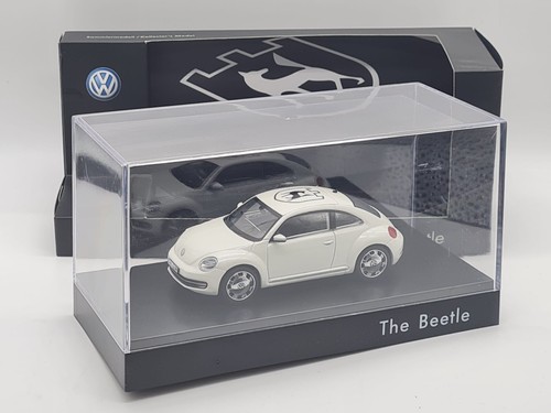 Volkswagen new beetle - volkswagen,