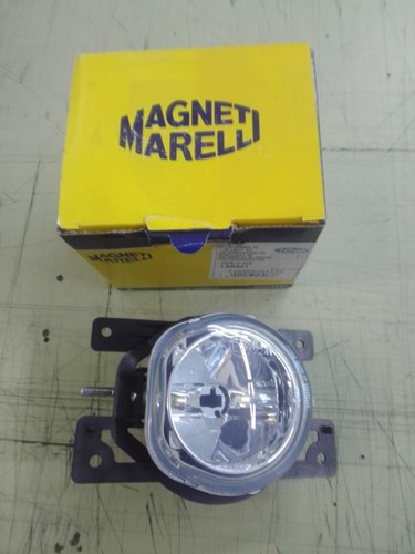 Faro fendinebbia fiat - faro,