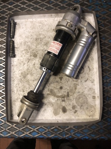 Mono ammortizzatore ktm 125 - ammortizzatore,