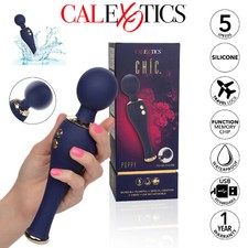 CalExotics VIBRO MASSAGGIATORE