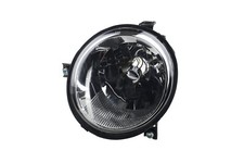 Faro Fronte Adatto A per VW