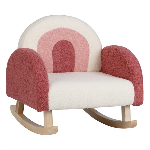Poltrona per bambini sedia - , a