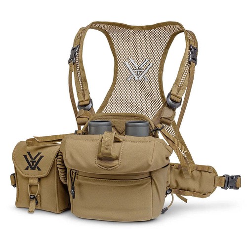 Vortex glasspack imbracatura - vortex,