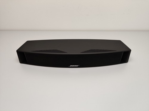 Bose vcs center speaker - bose,