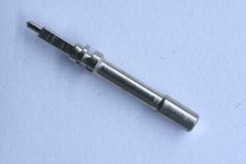 Tige Winding stem Aufzugwelle