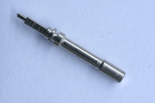 Tige winding stem - winding, aufzugwelle